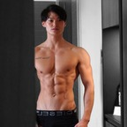 View JUN-Japanese FitnessModel- (junfitness) OnlyFans 49 Photos and 32 Videos leaks 

 profile picture