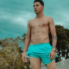 View junior_robles OnlyFans content for free 

 profile picture