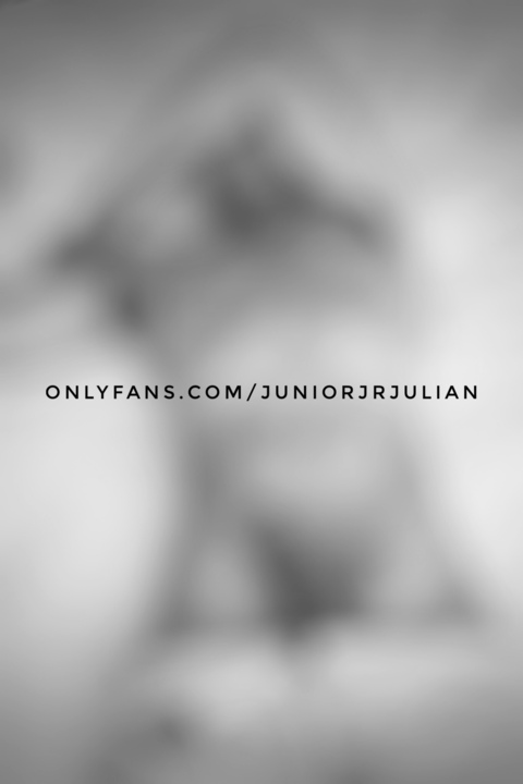 Header of juniorjrjulian