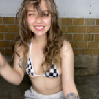 junipergray (baby june) free OnlyFans Leaked Pictures & Videos 

 profile picture