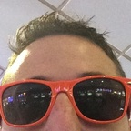 junky_nudes (Ryan Soda) free OnlyFans Leaked Pictures and Videos 

 profile picture