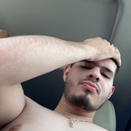 View junnio2108 OnlyFans content for free 

 profile picture