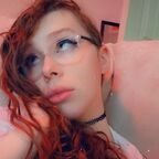 View Clover (juslikethatt) OnlyFans 84 Photos and 107 Videos for free 

 profile picture