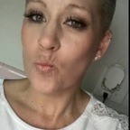 just4funn0508 OnlyFans Leak 

 profile picture