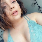 just_peachpievip OnlyFans Leak (448 Photos and 121 Videos) 

 profile picture