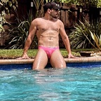 just_seppe onlyfans leaked picture 1