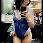 justacynfulwitch (Cyn Nation) OnlyFans Leaked Pictures and Videos 

 profile picture