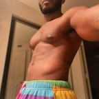 justanakedguy27 (Adam King) free OnlyFans Leaked Videos and Pictures 

 profile picture