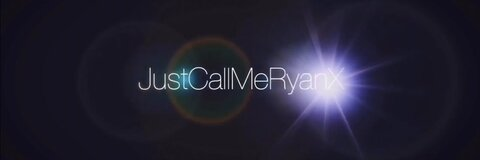 Header of justcallmeryanx