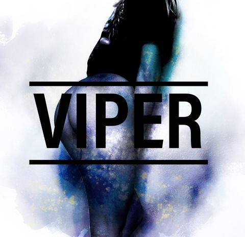 Header of justcallmeviper