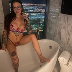 View justgenna (Genna🍒💋) OnlyFans 49 Photos and 32 Videos leaked 

 profile picture