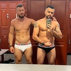 justinandcarlos OnlyFans Leaked (92 Photos and 36 Videos) 

 profile picture