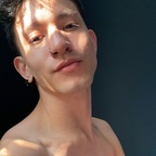 justinberrynyc (Justin Berry) OnlyFans Leaks 

 profile picture