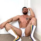 View justinjettfree OnlyFans videos and photos for free 

 profile picture