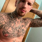 justintattz OnlyFans Leak (49 Photos and 32 Videos) 

 profile picture