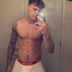 View justinxbonner OnlyFans content for free 

 profile picture