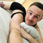 Onlyfans free content justjamesxxx 

 profile picture