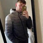 View Jordan Melville (justjords94) OnlyFans 125 Photos and 87 Videos leaked 

 profile picture