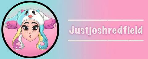 Header of justjosh_uwu