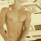 justmiles (Miles) free OnlyFans content 

 profile picture