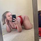 justmollymae OnlyFans Leak 

 profile picture