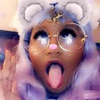 justpeachyworld (Just Peachyyy) free OnlyFans content 

 profile picture