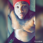 View justyofavfatboi OnlyFans content for free 

 profile picture