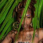 jusxxt_lala OnlyFans Leaked 

 profile picture