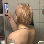 jvhrj (Regina) free OnlyFans Leaked Content 

 profile picture