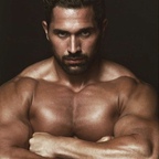 Download jwiththecakee OnlyFans videos and photos for free 

 profile picture