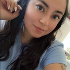 View jxckielinda.vip OnlyFans videos and photos for free 

 profile picture