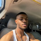 jxshyboii OnlyFans Leaks (49 Photos and 32 Videos) 

 profile picture