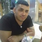 Get Free access to @jya2740 Leak OnlyFans 

 profile picture