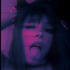 Onlyfans free jynxhex 

 profile picture