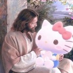 k.k.slideinher OnlyFans Leaked (307 Photos and 41 Videos) 

 profile picture