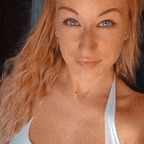 k.mcc OnlyFans Leak (49 Photos and 32 Videos) 

 profile picture