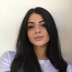 Hot @k.merve leak Onlyfans videos free 

 profile picture