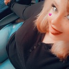 Free access to k0225e (Kelsey elle) Leaks OnlyFans 

 profile picture