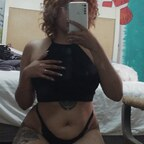 k200718 OnlyFans Leaked Photos and Videos 

 profile picture