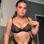 k4therine118 OnlyFans Leaks (49 Photos and 32 Videos) 

 profile picture