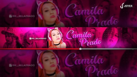 Header of k_milaprado