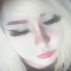 Download ka1iyuga OnlyFans content free 

 profile picture