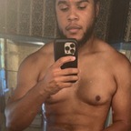 kaaru OnlyFans Leak (49 Photos and 32 Videos) 

 profile picture