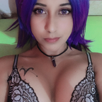 kaazu24 (Kaazu) OnlyFans Leaks 

 profile picture