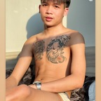 Download kabuki.kung OnlyFans videos and photos for free 

 profile picture