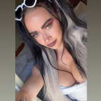 Get Free access to kaceygirl98 (Kacey) Leaked OnlyFans 

 profile picture
