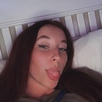 kacibay OnlyFans Leaked 

 profile picture