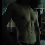 Get Free access to @kadabraa (KADABRA) Leaked OnlyFans 

 profile picture