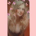 kadylovechild93 OnlyFans Leaks 

 profile picture