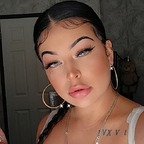 kaelababyyy (Kaelababyyy) OnlyFans Leaked Videos and Pictures 

 profile picture